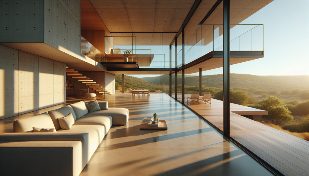 Unique Indoor House Rentals (Peerspace) — Greater Austin File 7 1024x585