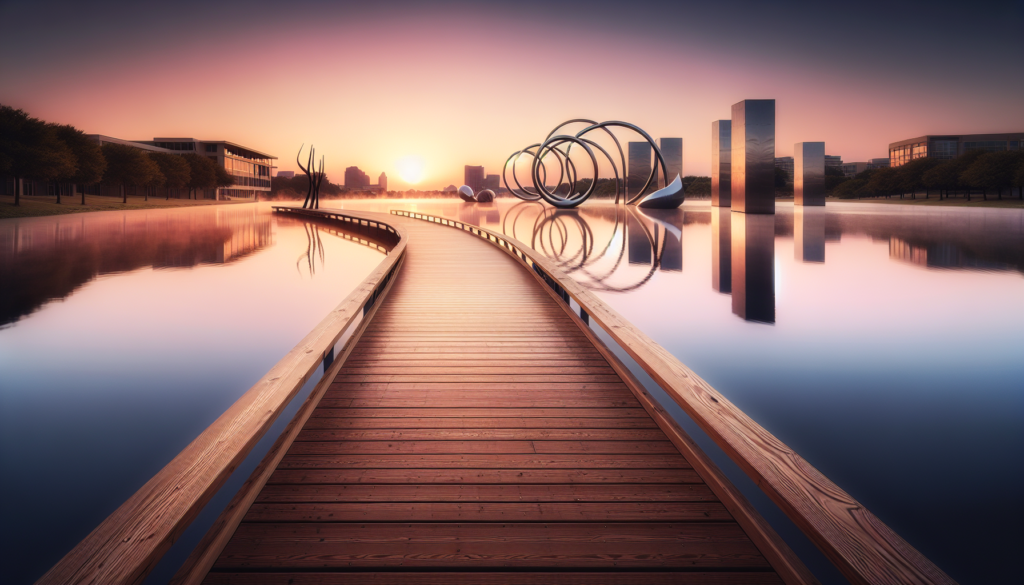 Mueller Lake Park — A Photographer’s Look File 5 1024x585