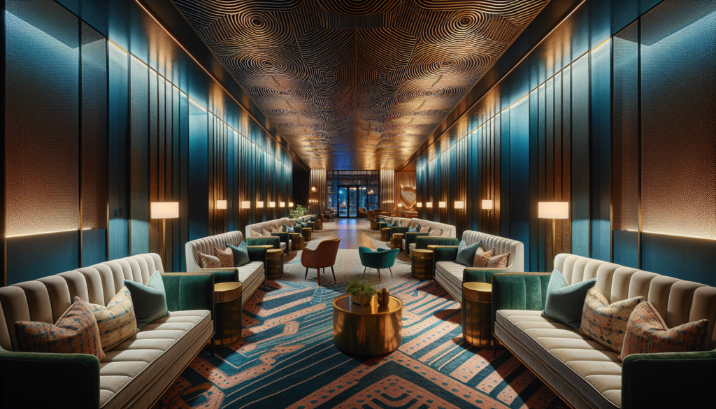 Hotel Van Zandt — Rainey Street / Downtown: A Photographer’s Guide File 8 1024x585