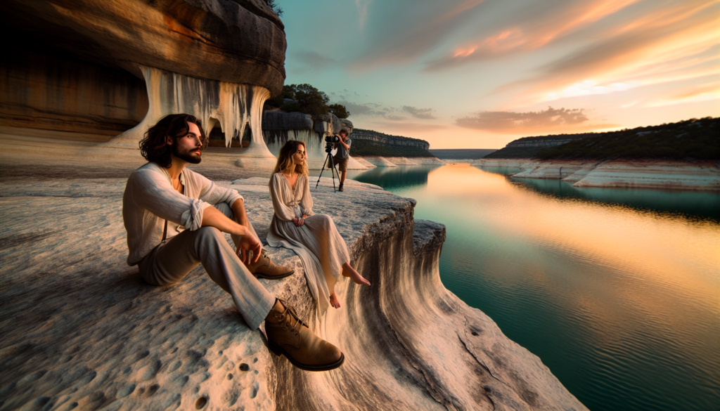 The Ultimate Photographer’s Guide to Hippie Hollow (Lake Travis) File 9 1024x585